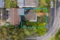 Property photo of 138 Kenneth Road Manly Vale NSW 2093