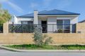 Property photo of 113 Majorelle Way Karnup WA 6176