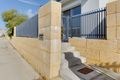 Property photo of 113 Majorelle Way Karnup WA 6176