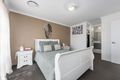 Property photo of 113 Majorelle Way Karnup WA 6176