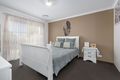 Property photo of 113 Majorelle Way Karnup WA 6176