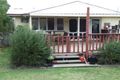 Property photo of 23 Stanley Street Greenmount QLD 4359