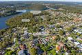 Property photo of 36 Villiers Road Padstow Heights NSW 2211