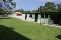 Property photo of 14 Thompson Street Bundeena NSW 2230