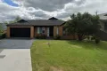 Property photo of 10 Hamlet Drive Traralgon VIC 3844