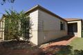 Property photo of 69/24 Amsonia Court Arundel QLD 4214