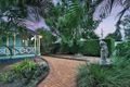 Property photo of 49 Toongarra Road Leichhardt QLD 4305