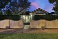 Property photo of 49 Toongarra Road Leichhardt QLD 4305