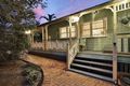 Property photo of 49 Toongarra Road Leichhardt QLD 4305