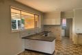 Property photo of 112 Shakespeare Street Traralgon VIC 3844