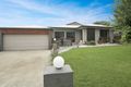 Property photo of 3 Eveline Court Mirboo North VIC 3871