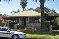 Property photo of 27 Goodwin Street West Ryde NSW 2114