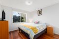 Property photo of 26 Dunvegan Crescent Macleod VIC 3085