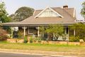 Property photo of 4 Prospect Street Bega NSW 2550