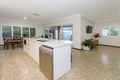 Property photo of 189 Bishopsgate Street Carlisle WA 6101