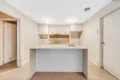 Property photo of 11 Patrick Shaw Street Casey ACT 2913