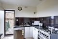 Property photo of 28/22 Broad Street Marden SA 5070