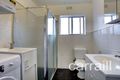 Property photo of 28/22 Broad Street Marden SA 5070