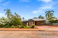 Property photo of 3 Mulgrue Court Cable Beach WA 6726