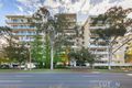 Property photo of 308/155 Northbourne Avenue Turner ACT 2612