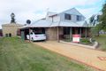 Property photo of 13 Elizabeth Way Jurien Bay WA 6516