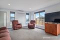 Property photo of 17 Athena Drive Risdon Vale TAS 7016