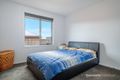 Property photo of 17 Athena Drive Risdon Vale TAS 7016