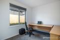 Property photo of 17 Athena Drive Risdon Vale TAS 7016