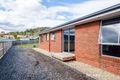 Property photo of 17 Athena Drive Risdon Vale TAS 7016