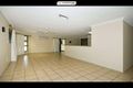 Property photo of 1 Linaria Circuit Drewvale QLD 4116