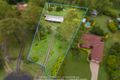 Property photo of 19 Coppice Court Gleneagle QLD 4285