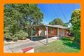 Property photo of 3 Sonter Street Raceview QLD 4305