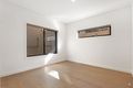 Property photo of 9 Mullavey Place Werribee VIC 3030