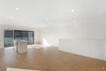 Property photo of 9 Mullavey Place Werribee VIC 3030