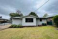 Property photo of 23 Burrundulla Avenue Mudgee NSW 2850