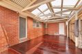Property photo of 26 Dunvegan Crescent Macleod VIC 3085