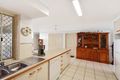 Property photo of 16 Creekside Boulevard Currimundi QLD 4551