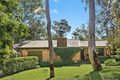 Property photo of 76 Dean Parade Lemon Tree Passage NSW 2319