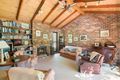Property photo of 76 Dean Parade Lemon Tree Passage NSW 2319
