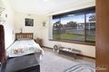 Property photo of 80 Stanley Street Summerhill TAS 7250