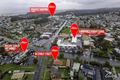 Property photo of 80 Stanley Street Summerhill TAS 7250