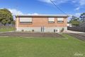 Property photo of 80 Stanley Street Summerhill TAS 7250