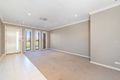 Property photo of 46 Cootamundra Circuit Harkness VIC 3337