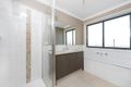 Property photo of 46 Cootamundra Circuit Harkness VIC 3337