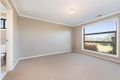 Property photo of 46 Cootamundra Circuit Harkness VIC 3337
