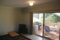 Property photo of 5/92 Junction Road Clayfield QLD 4011