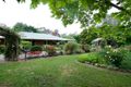 Property photo of 194 River Road Tarrawingee VIC 3678