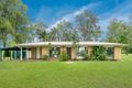 Property photo of 19 Coppice Court Gleneagle QLD 4285