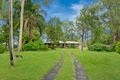 Property photo of 19 Coppice Court Gleneagle QLD 4285