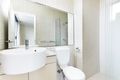 Property photo of 17/35 Caledonia Street Paddington NSW 2021